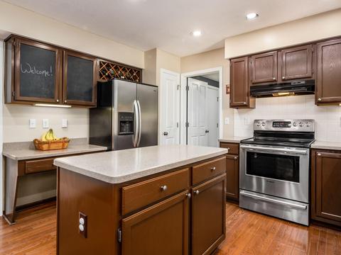 4992 Workingham Dr, Dublin, OH 43017 photo 5