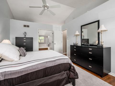 4992 Workingham Dr, Dublin, OH 43017 photo 22
