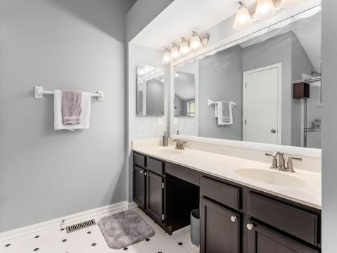 4992 Workingham Dr, Dublin, OH 43017 photo 24