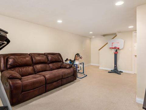 4992 Workingham Dr, Dublin, OH 43017 photo 34