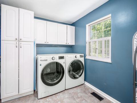 4992 Workingham Dr, Dublin, OH 43017 photo 35