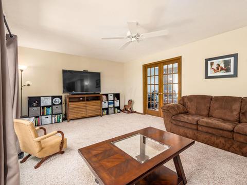 4992 Workingham Dr, Dublin, OH 43017 photo 14