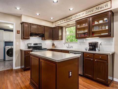 4992 Workingham Dr, Dublin, OH 43017 photo 7