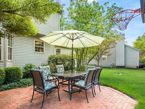 4992 Workingham Dr, Dublin, OH 43017 photo 39