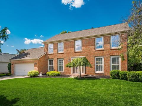 4992 Workingham Dr, Dublin, OH 43017 photo 45