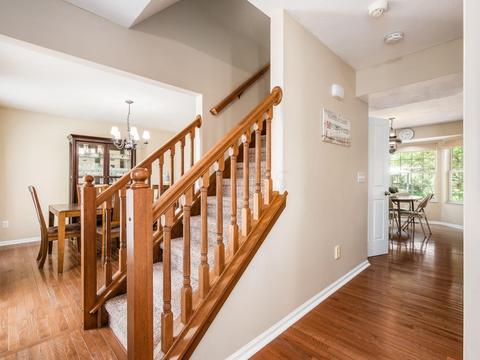 4992 Workingham Dr, Dublin, OH 43017 photo 19
