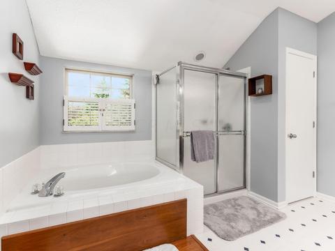 4992 Workingham Dr, Dublin, OH 43017 photo 23