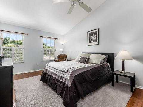 4992 Workingham Dr, Dublin, OH 43017 photo 20