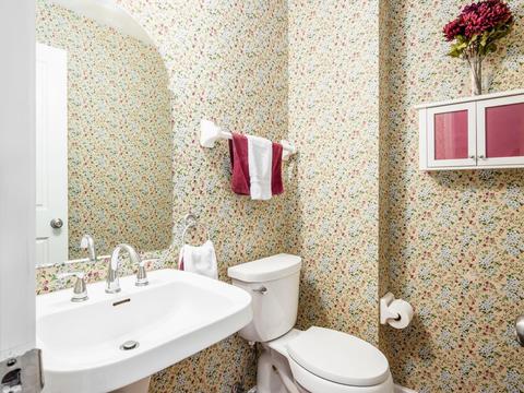 4992 Workingham Dr, Dublin, OH 43017 photo 36