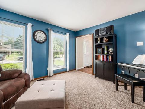 4992 Workingham Dr, Dublin, OH 43017 photo 17