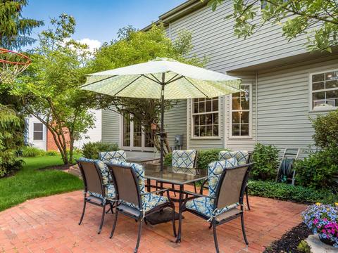 4992 Workingham Dr, Dublin, OH 43017 photo 38