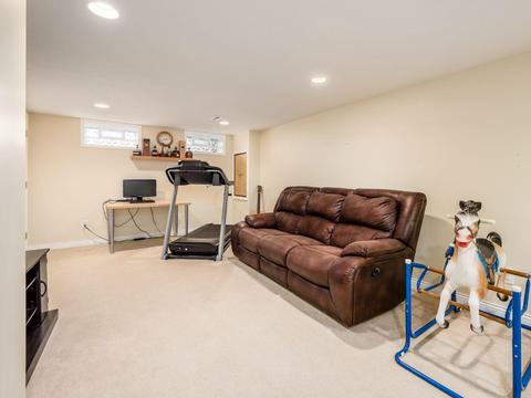 4992 Workingham Dr, Dublin, OH 43017 photo 33