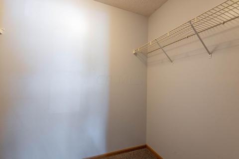 154 Simon St, Delaware, OH 43015 photo 8