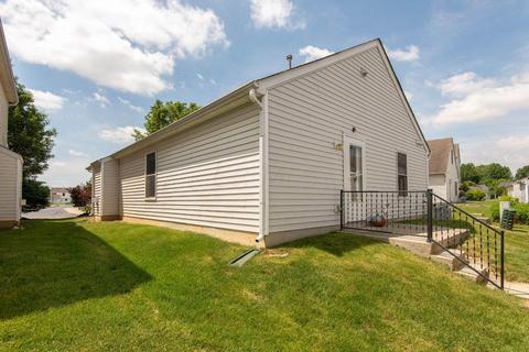 154 Simon St, Delaware, OH 43015 photo 25