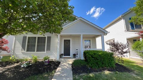 154 Simon St, Delaware, OH 43015 photo 1