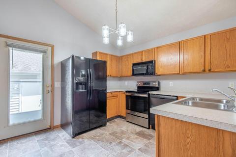 154 Simon St, Delaware, OH 43015 photo 13