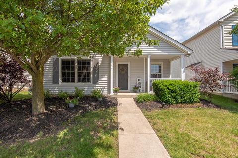 154 Simon St, Delaware, OH 43015 photo 4