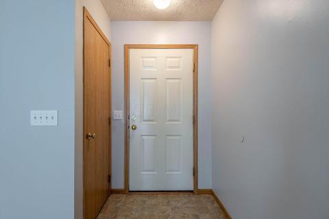 154 Simon St, Delaware, OH 43015 photo 5