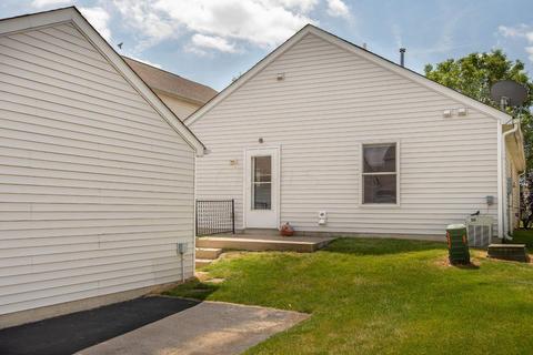 154 Simon St, Delaware, OH 43015 photo 21