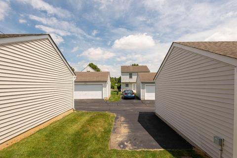154 Simon St, Delaware, OH 43015 photo 20