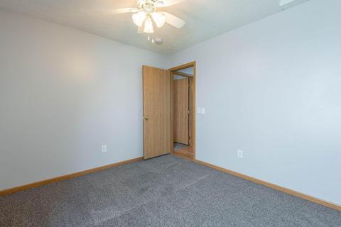 154 Simon St, Delaware, OH 43015 photo 17