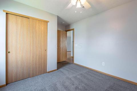 154 Simon St, Delaware, OH 43015 photo 19