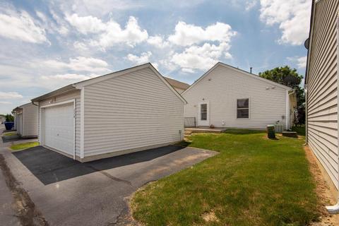 154 Simon St, Delaware, OH 43015 photo 22