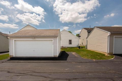 154 Simon St, Delaware, OH 43015 photo 24