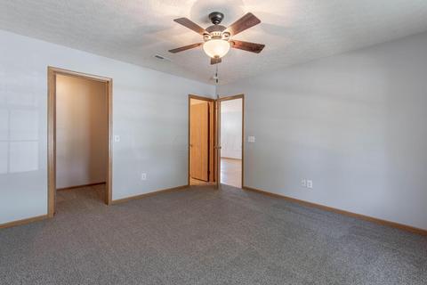 154 Simon St, Delaware, OH 43015 photo 7