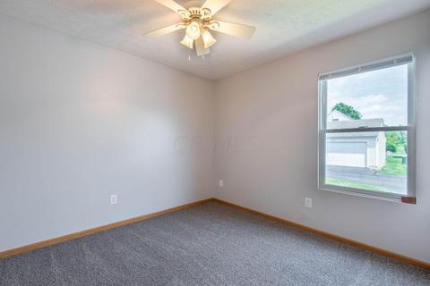 154 Simon St, Delaware, OH 43015 photo 18
