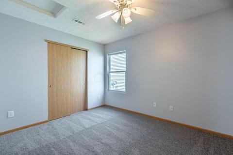 154 Simon St, Delaware, OH 43015 photo 16