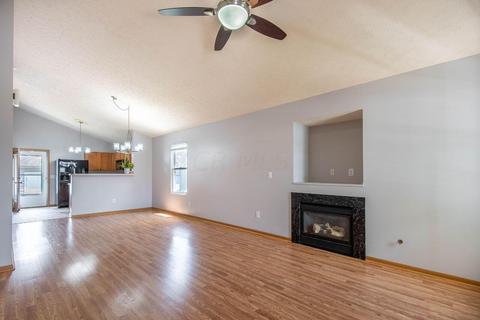 154 Simon St, Delaware, OH 43015 photo 10