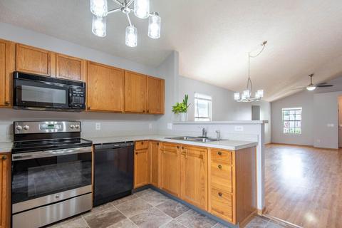 154 Simon St, Delaware, OH 43015 photo 14