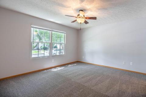 154 Simon St, Delaware, OH 43015 photo 6