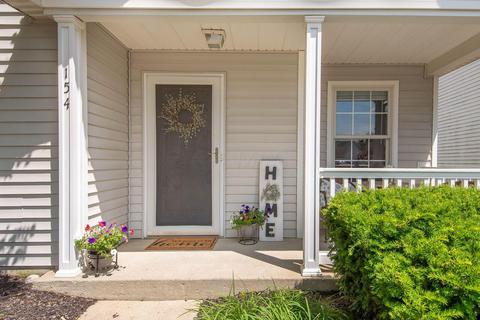 154 Simon St, Delaware, OH 43015 photo 3