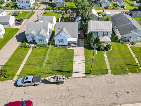 1407 E Wheeling St, Lancaster, OH 43130 photo 38