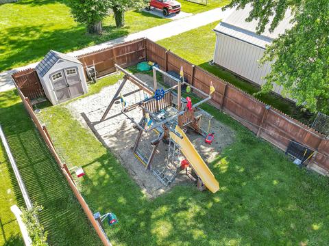 1407 E Wheeling St, Lancaster, OH 43130 photo 32