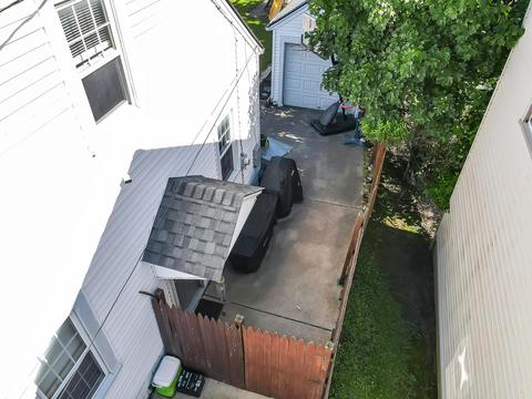 1407 E Wheeling St, Lancaster, OH 43130 photo 35