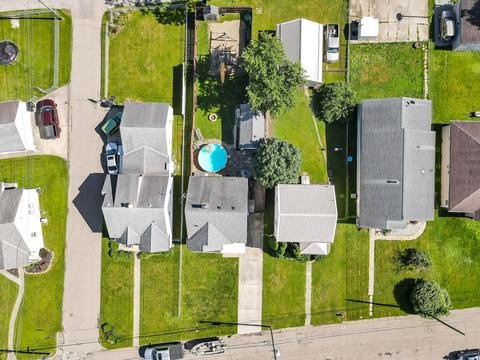 1407 E Wheeling St, Lancaster, OH 43130 photo 37
