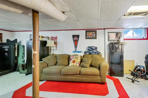1407 E Wheeling St, Lancaster, OH 43130 photo 26