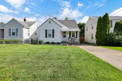 1407 E Wheeling St, Lancaster, OH 43130 photo 3