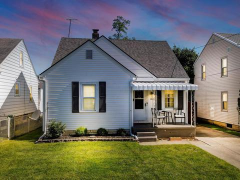 1407 E Wheeling St, Lancaster, OH 43130 photo 40
