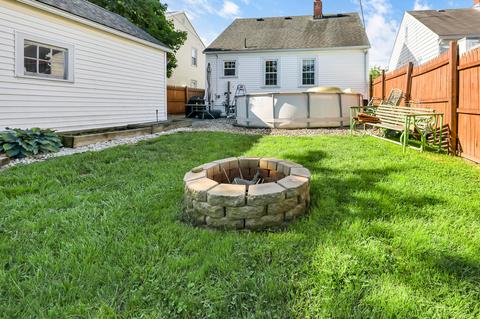 1407 E Wheeling St, Lancaster, OH 43130 photo 30