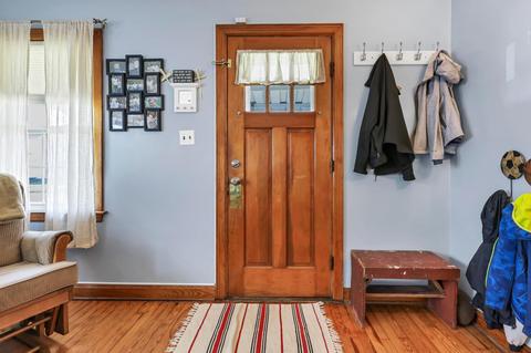 1407 E Wheeling St, Lancaster, OH 43130 photo 7