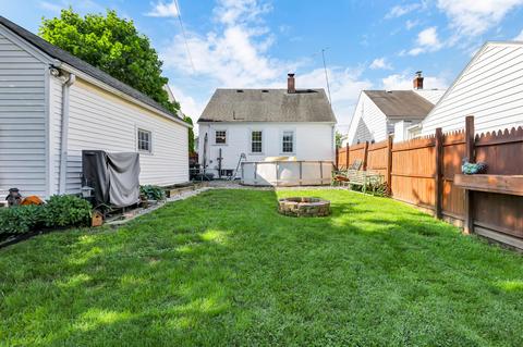 1407 E Wheeling St, Lancaster, OH 43130 photo 28