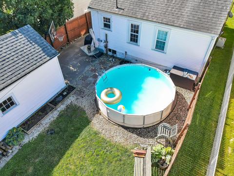 1407 E Wheeling St, Lancaster, OH 43130 photo 34