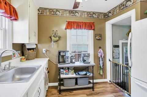 1407 E Wheeling St, Lancaster, OH 43130 photo 14