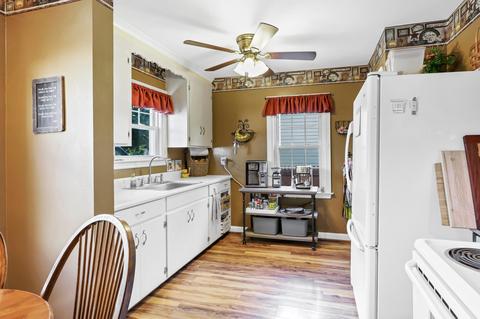 1407 E Wheeling St, Lancaster, OH 43130 photo 11