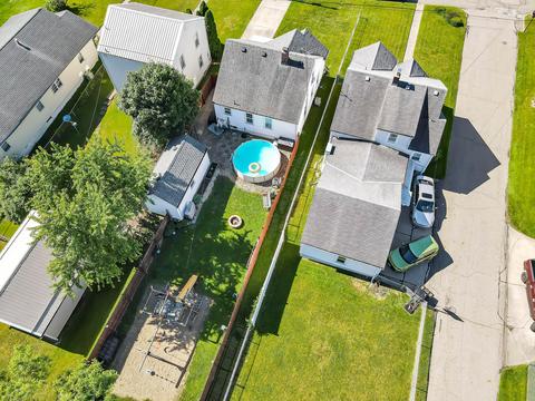 1407 E Wheeling St, Lancaster, OH 43130 photo 36