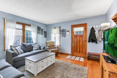 1407 E Wheeling St, Lancaster, OH 43130 photo 8